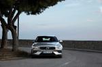 Volvo V60 T6 Inscription 2018 года (WW)